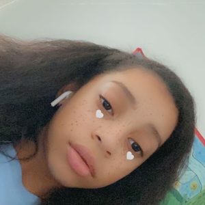 Meet your Posher, Joann